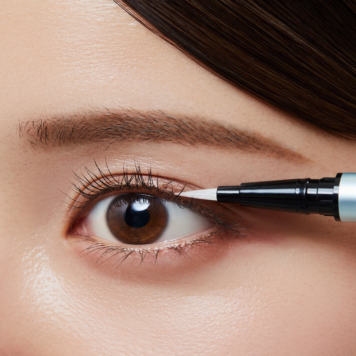Skill-less Lash Serum