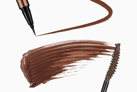 スキルレスシリーズならではのワントーン設計