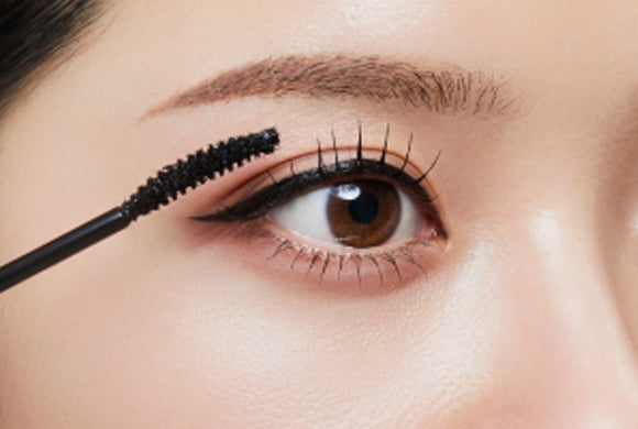 簡単に美しく仕上がるスキルレス設計