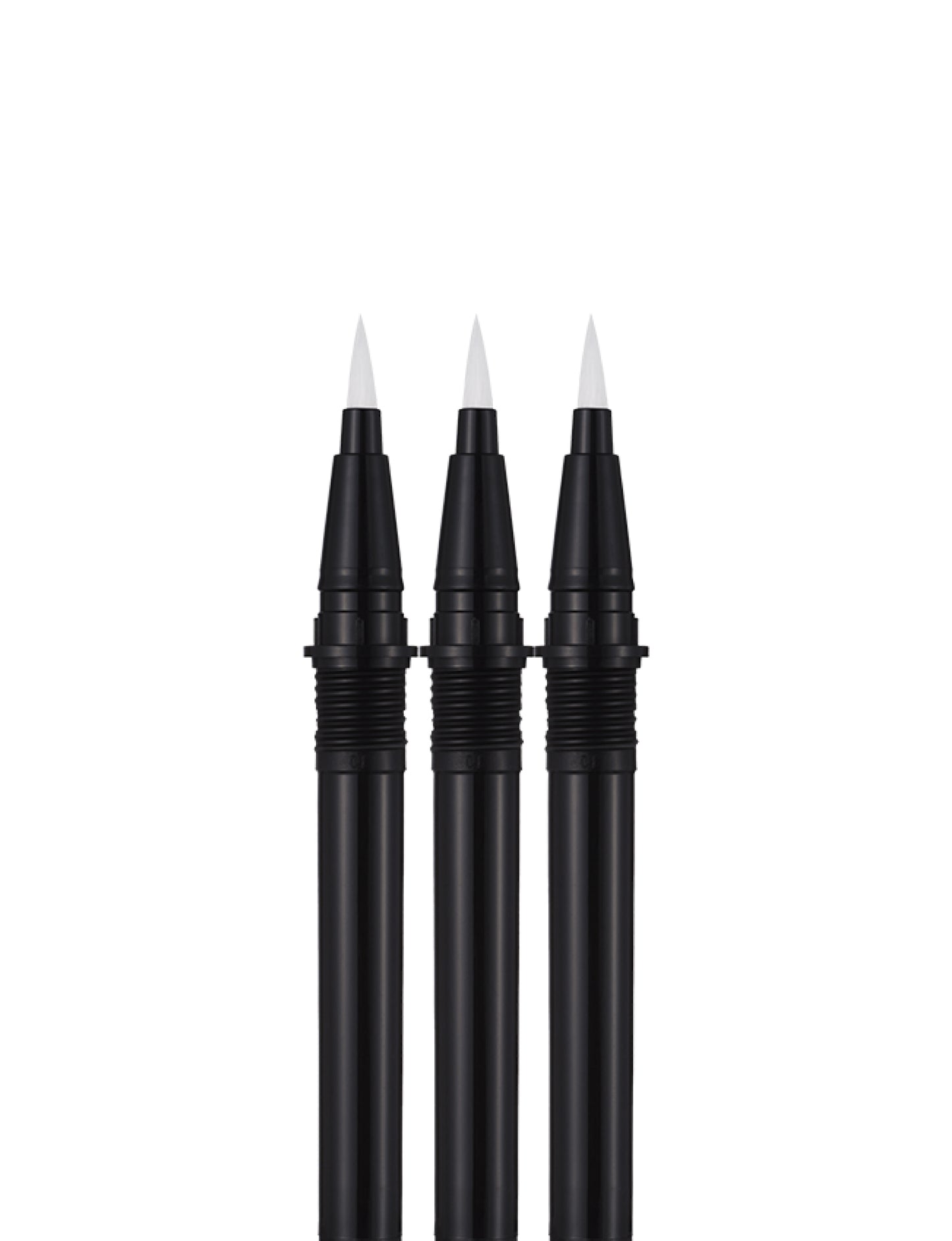 Skill-less Lash Serum 【Refill】