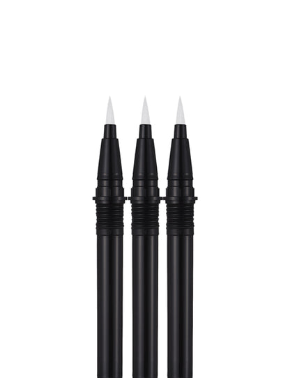 Skill-less Lash Serum 【Refill】