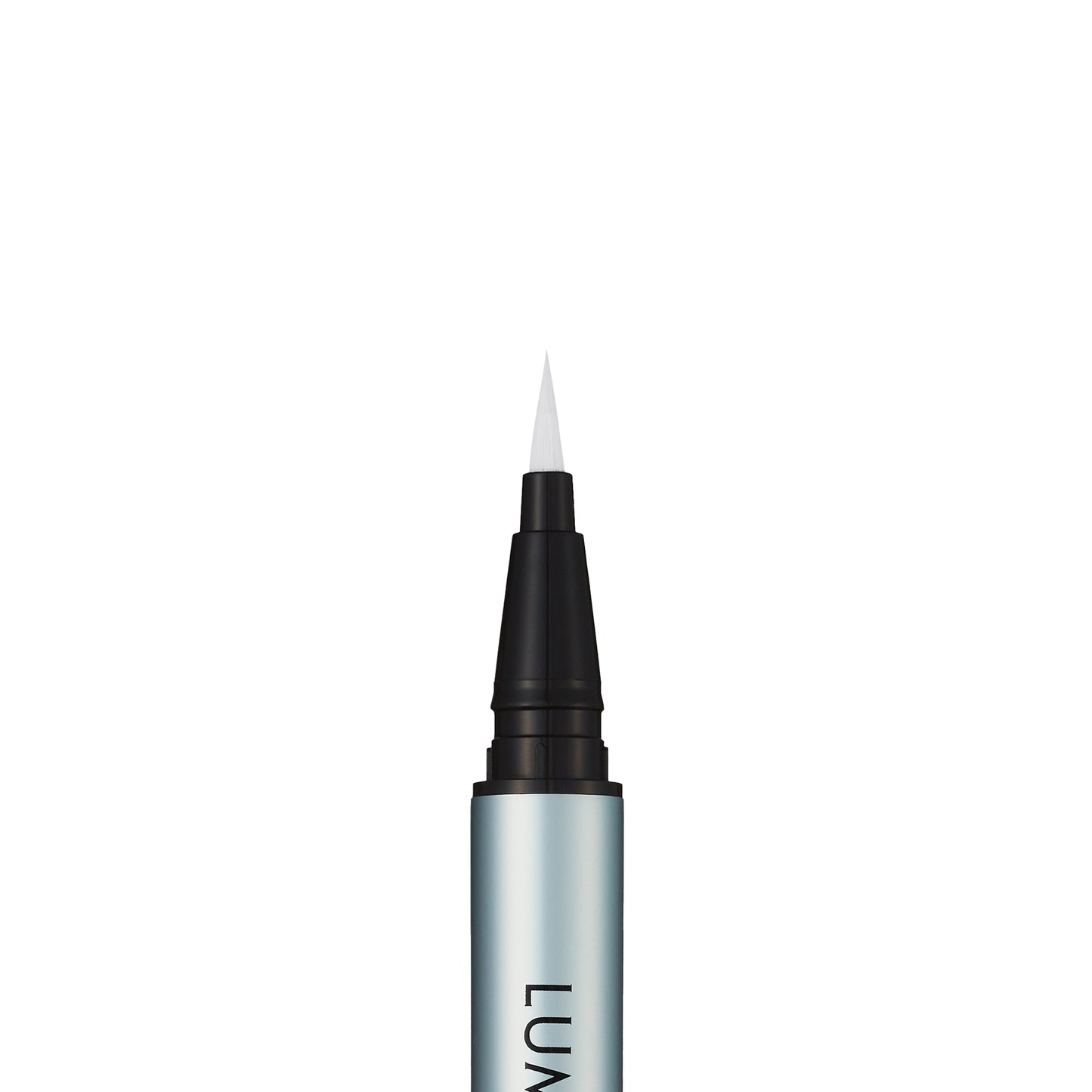 Skill-less Lash Serum