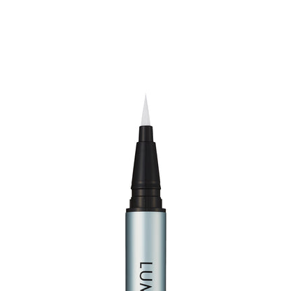 Skill-less Lash Serum