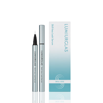 Skill-less Lash Serum
