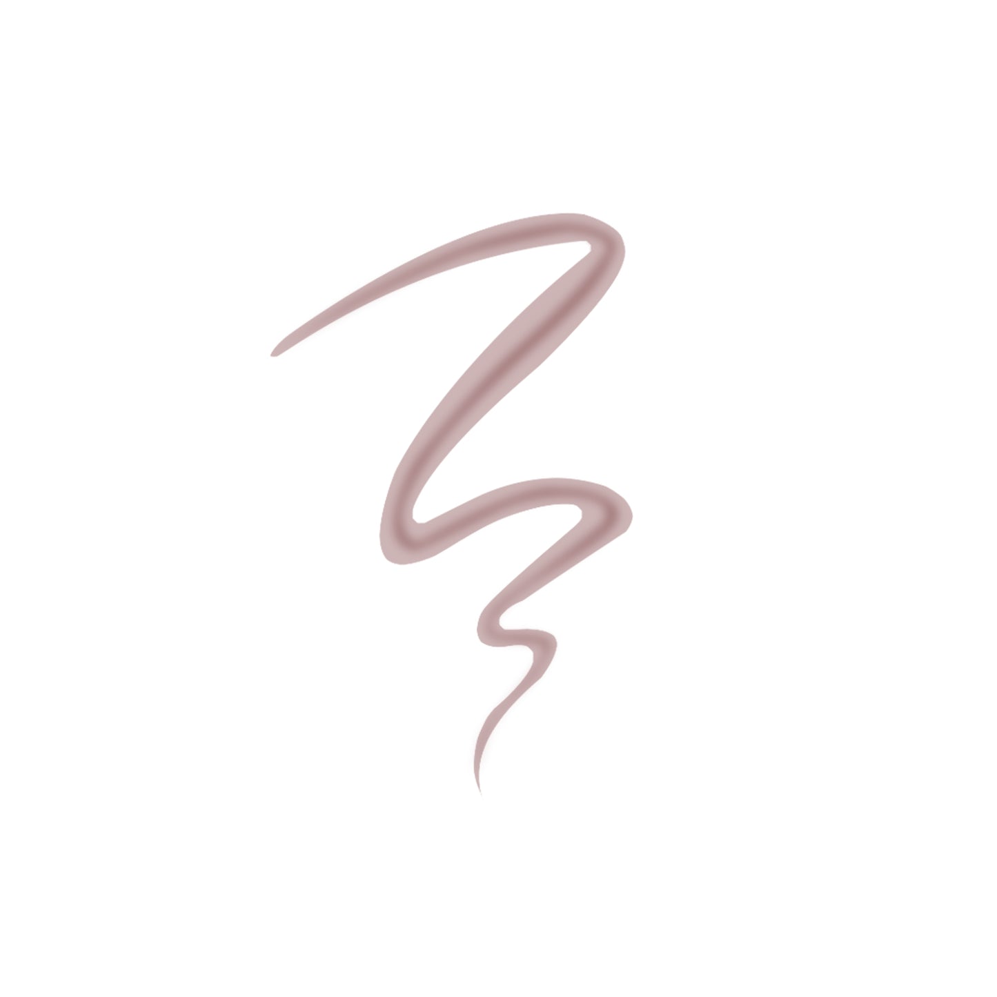 Velvet Eyebrow 03