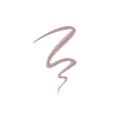 Velvet Eyebrow 03