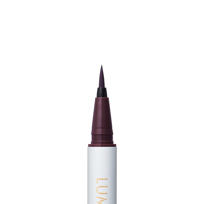 Velvet Liner 02