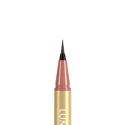 Velvet Liner 04