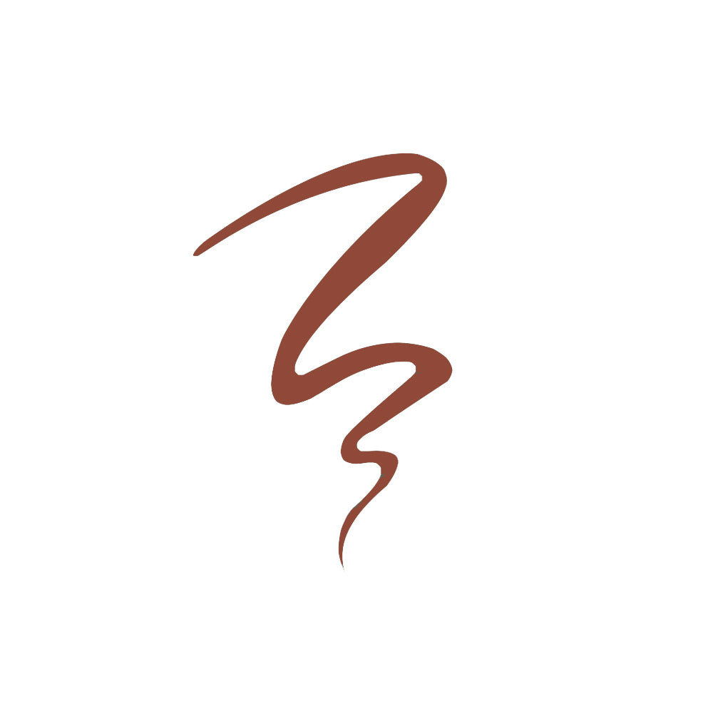 Velvet Liner 04
