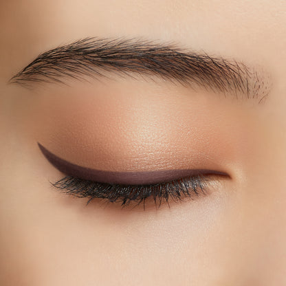 Velvet Liner 02