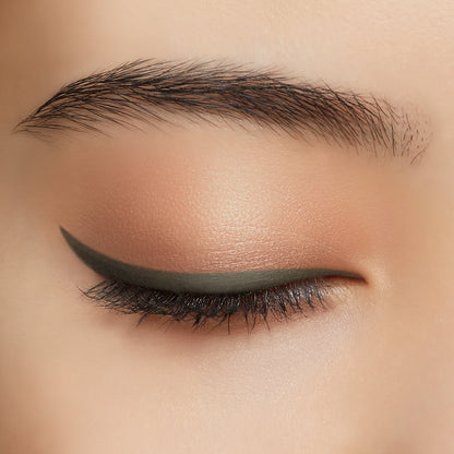 Velvet Liner 03