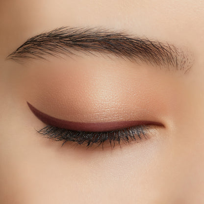 Velvet Liner 04