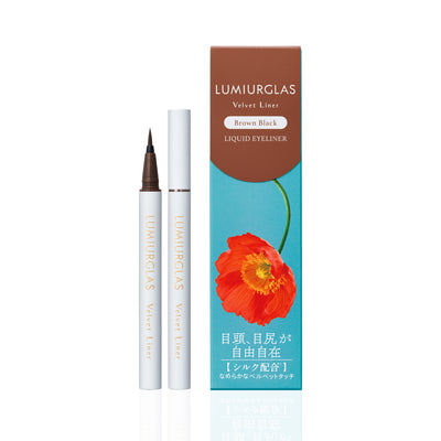Velvet Liner 01