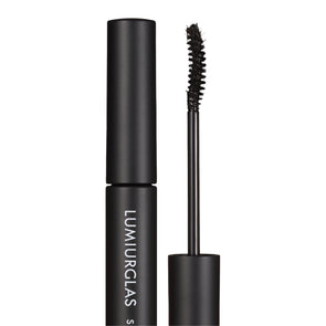 パーフェクトブラック.