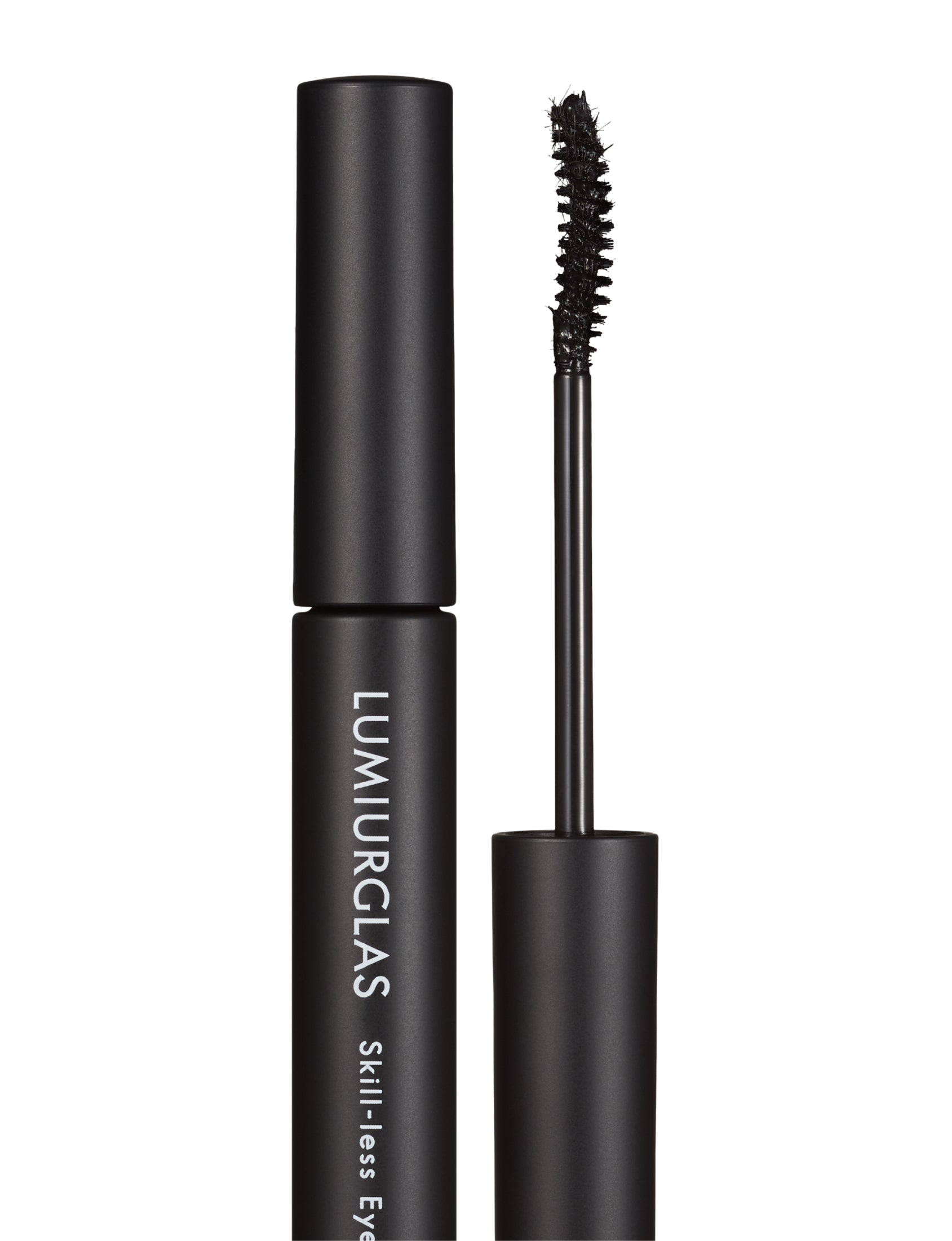 Skill-less Eyelash 01 – ルミアグラス公式オンラインストア