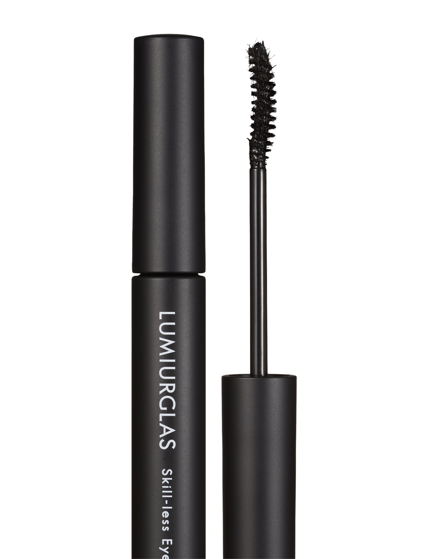 Skill-less Eyelash 01