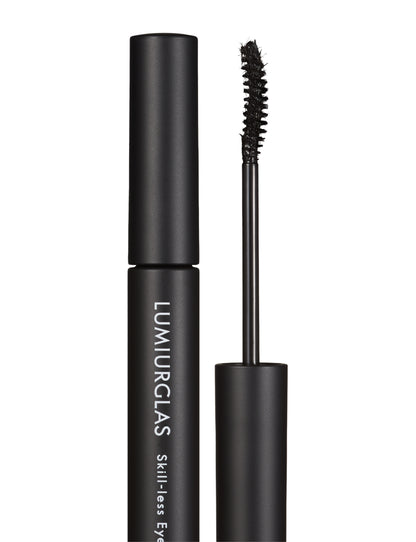 Skill-less Eyelash 01