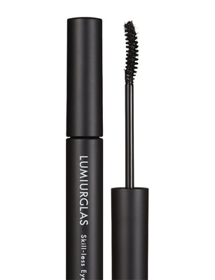 Skill-less Eyelash 01