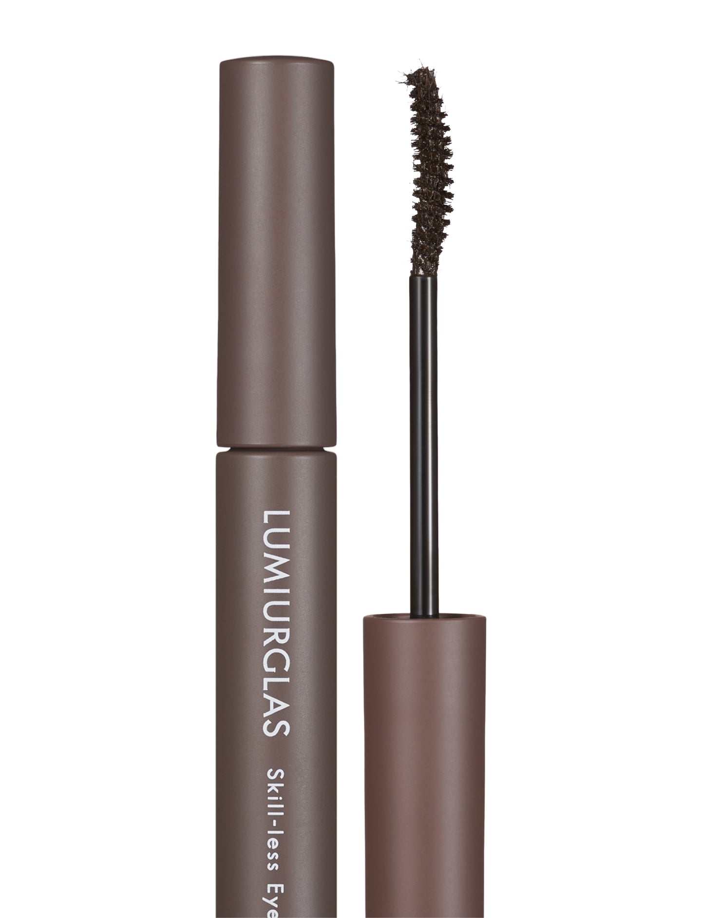 Skill-less Eyelash 02