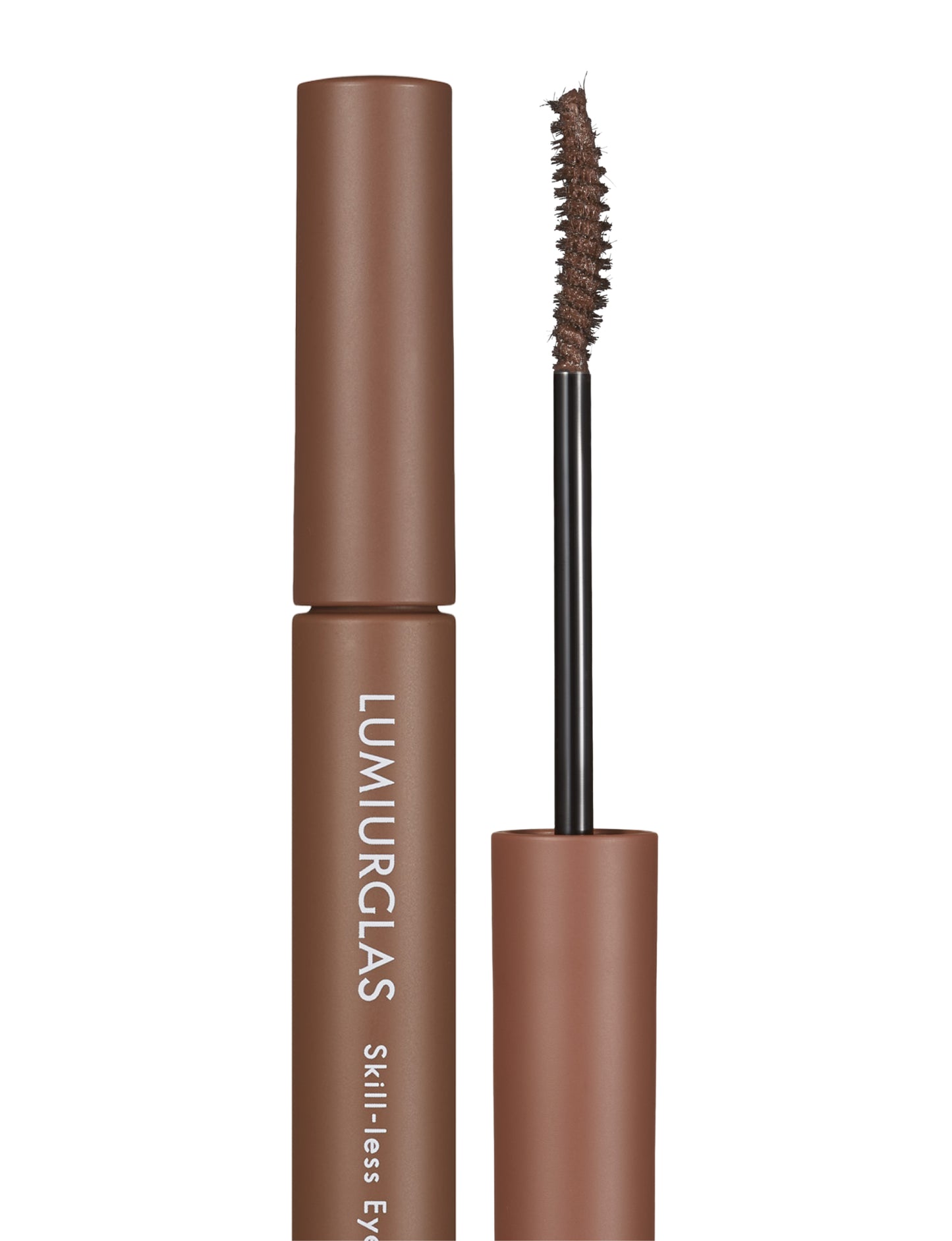 Skill-less Eyelash 03