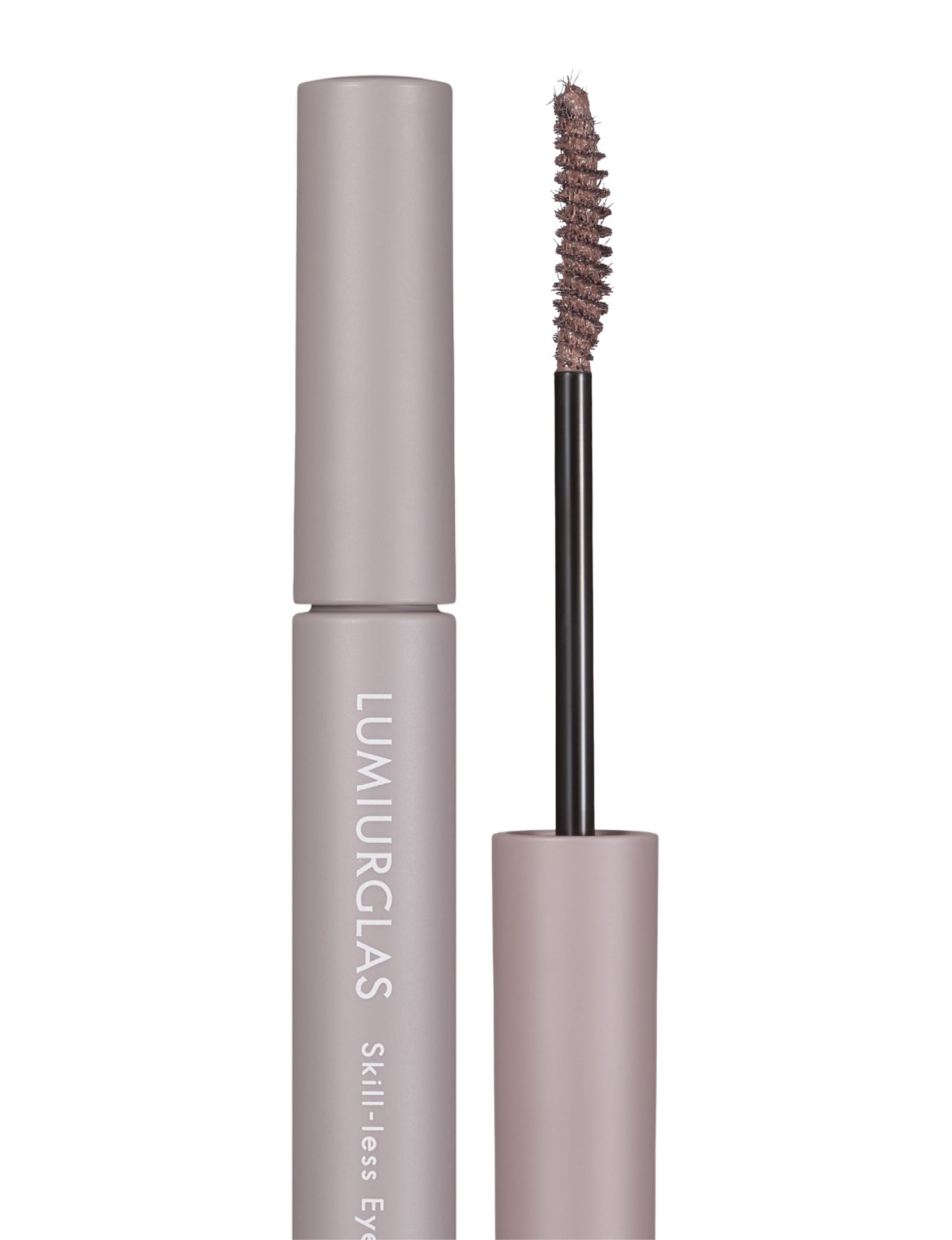 Skill-less Eyelash 04 – ルミアグラス公式オンラインストア