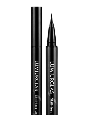 Skill-less Liner 01