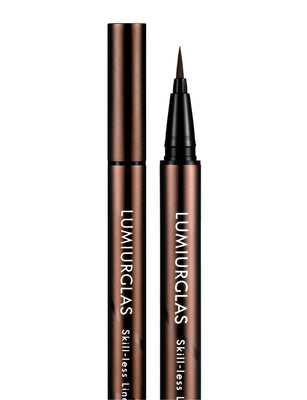 Skill-less Liner 02