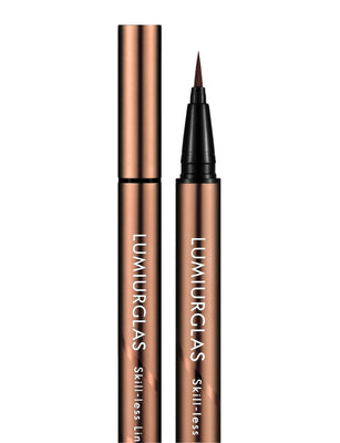 Skill-less Liner 03