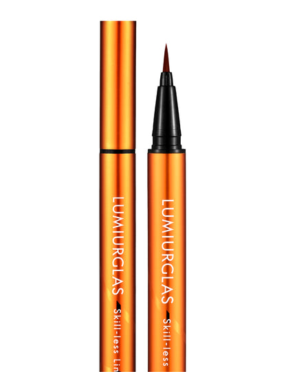 Skill-less Liner 04