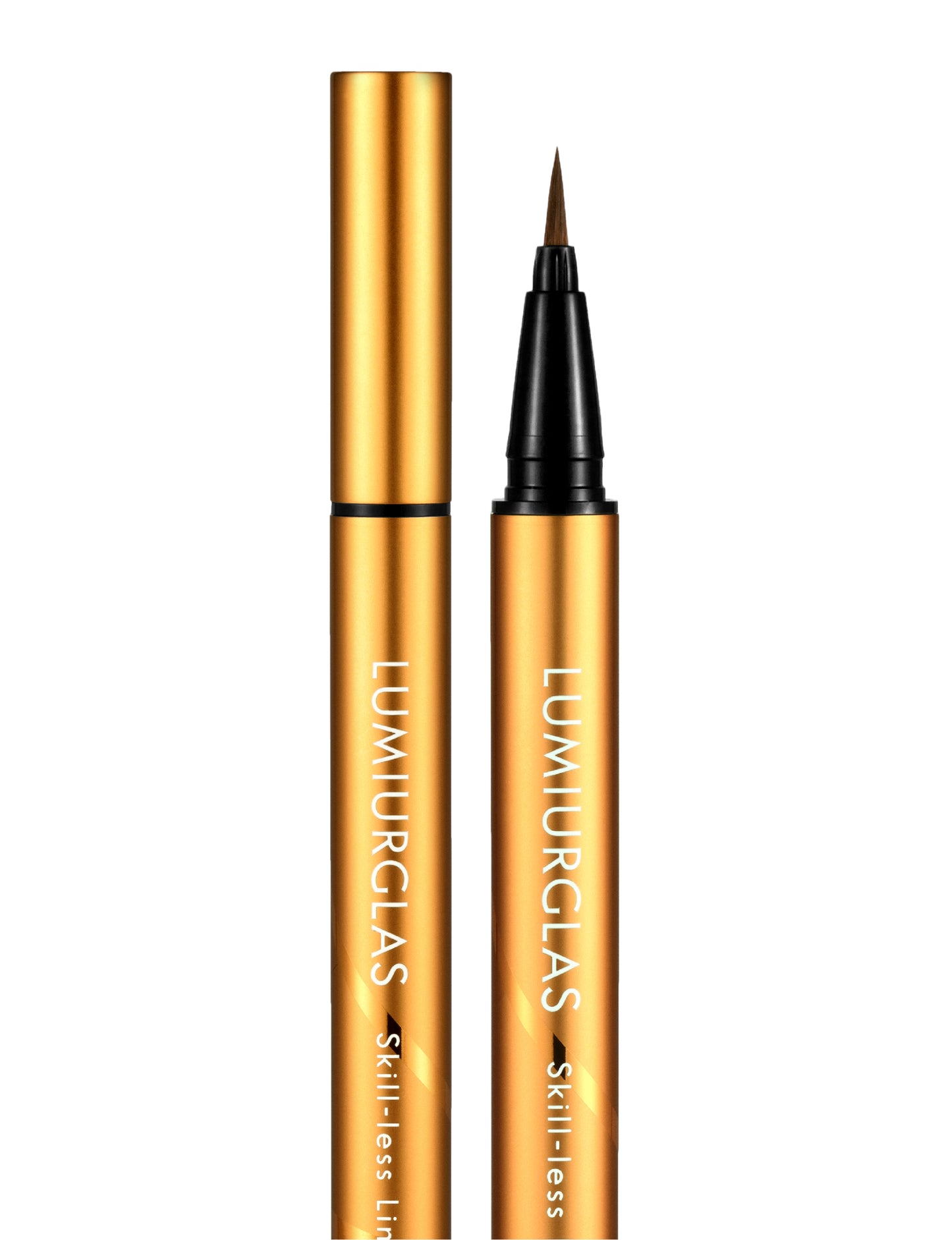 Skill-less Liner 05