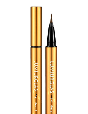 Skill-less Liner 05