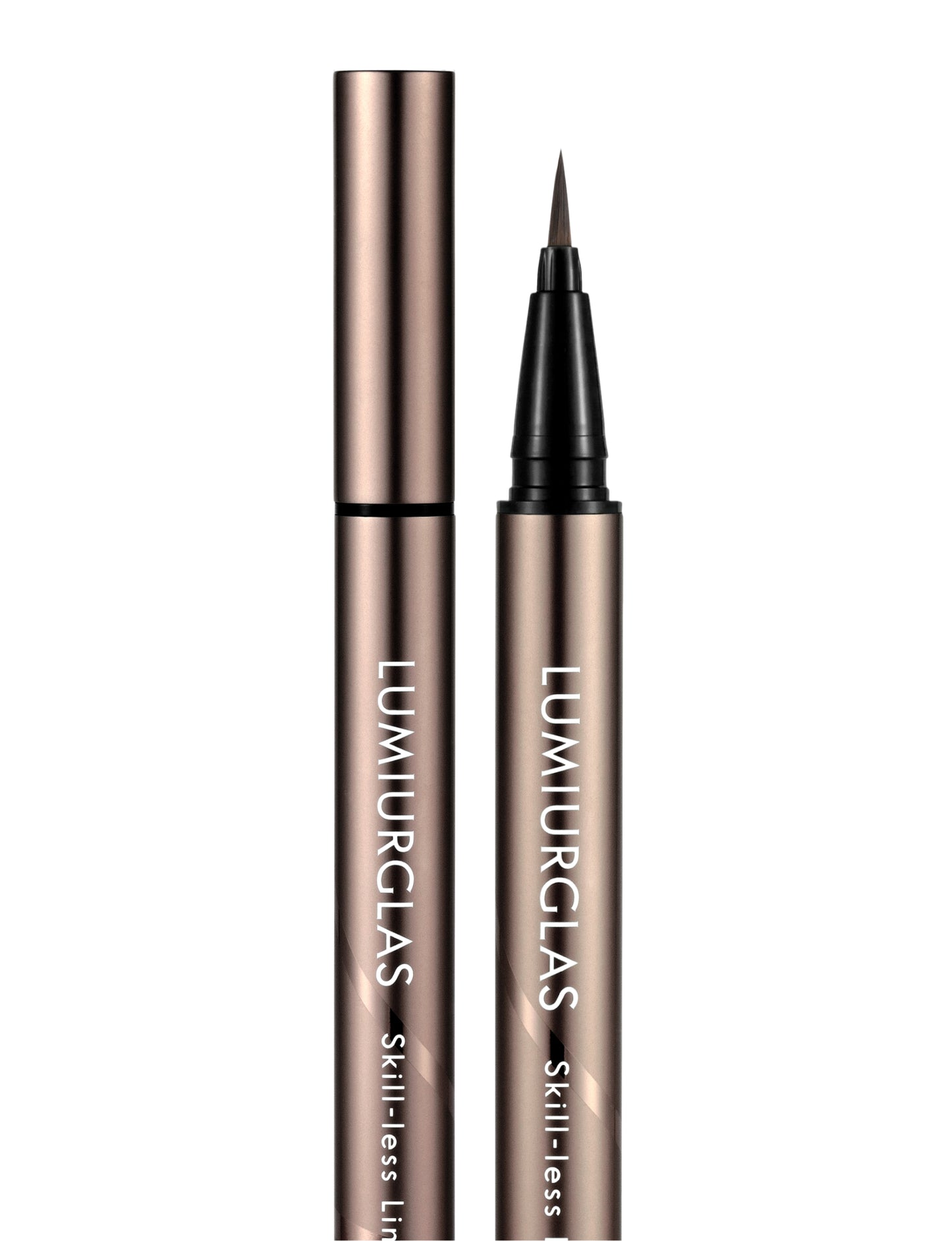 Skill-less Liner 07