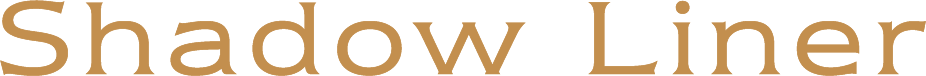 Shadow Liner