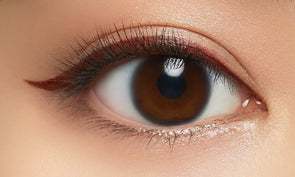 ルージュバーガンディ