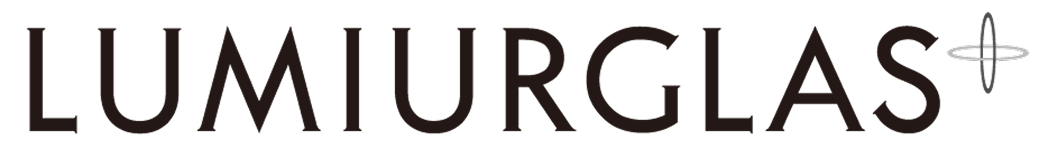 LUMIURGLAS＋