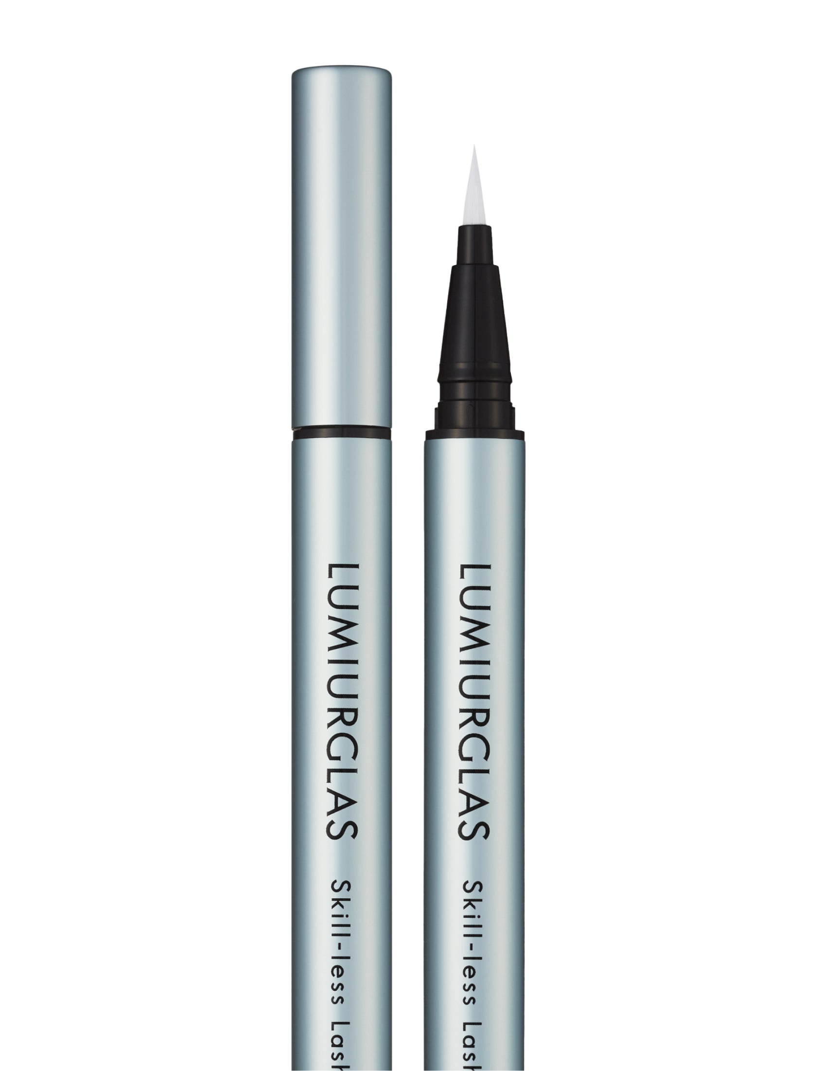 Skill-less Lash Serum – ルミアグラス公式オンラインストア