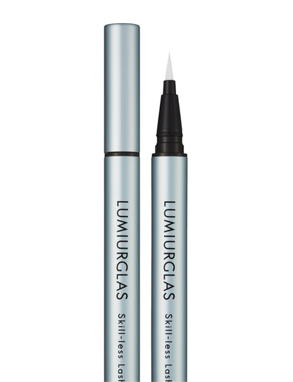 Skill-less Lash Serum