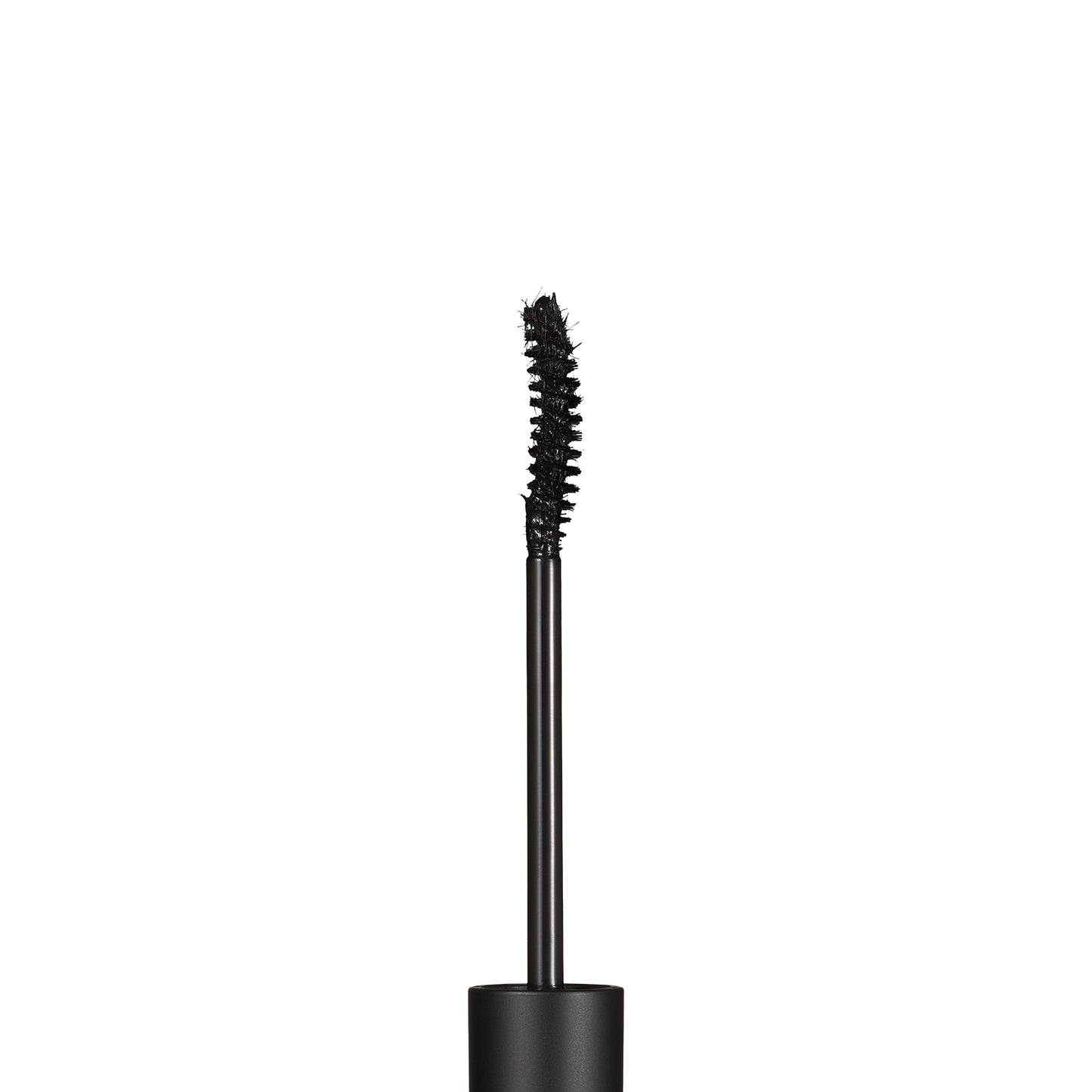 Skill-less Eyelash 01