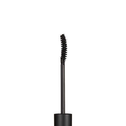 Skill-less Eyelash 01