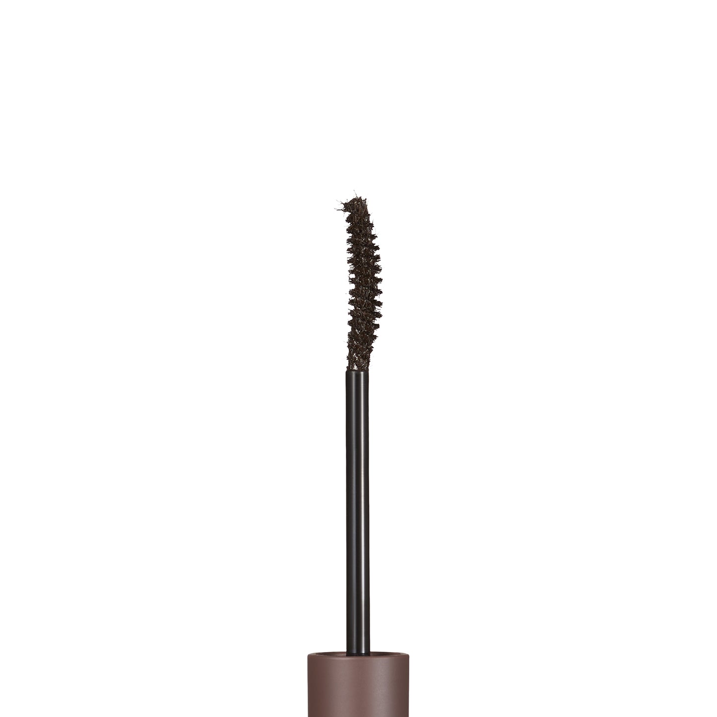 Skill-less Eyelash 02