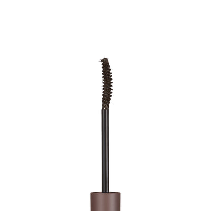 Skill-less Eyelash 02