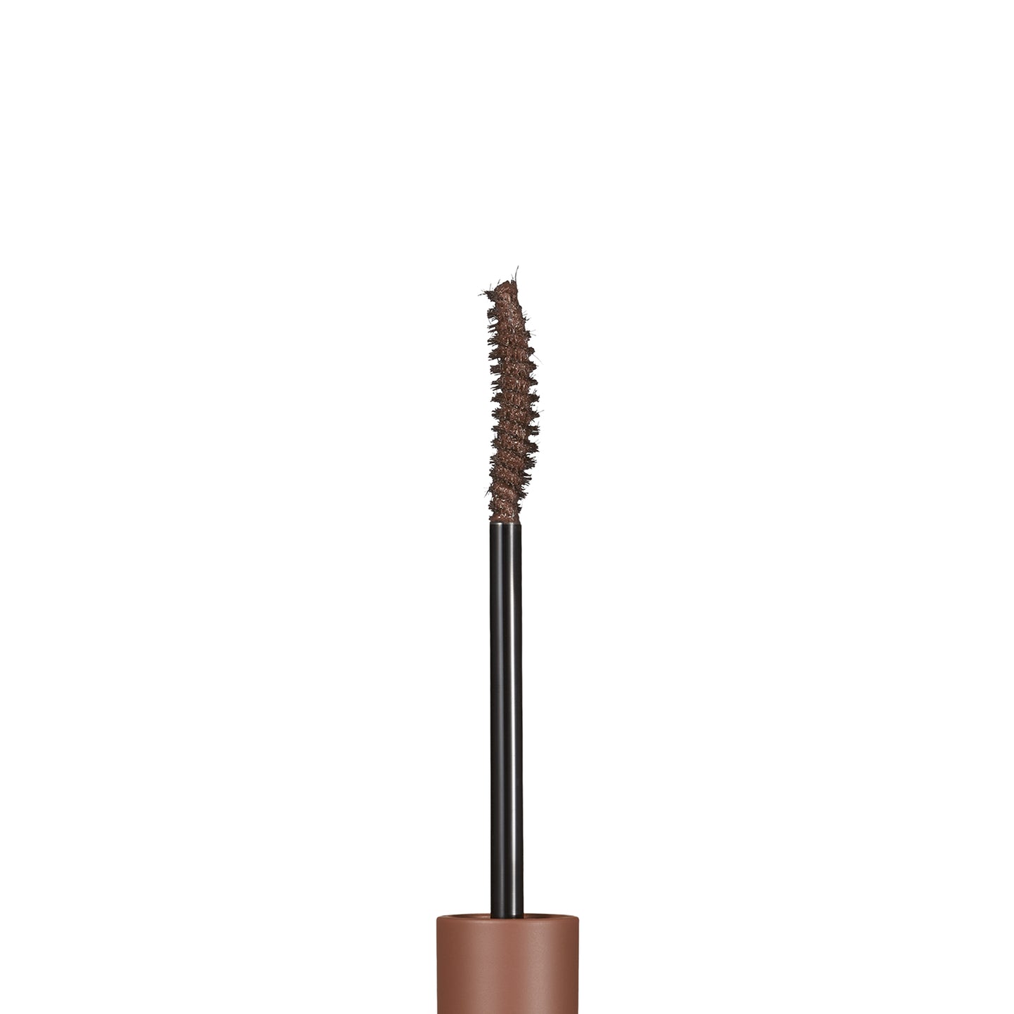 Skill-less Eyelash 03