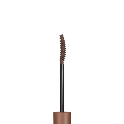 Skill-less Eyelash 03