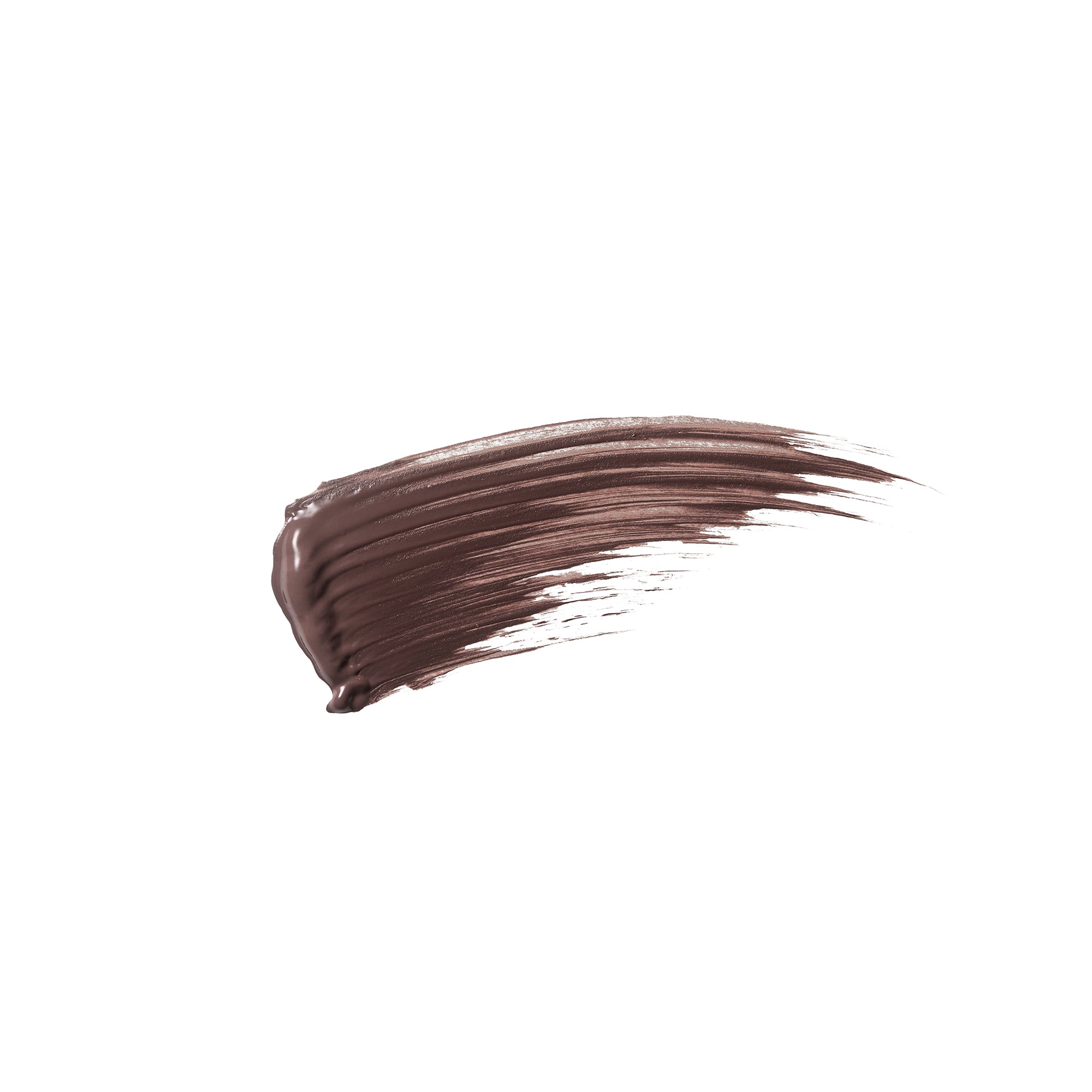 Skill-less Eyelash 04 – ルミアグラス公式オンラインストア