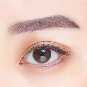 モーヴブラウン