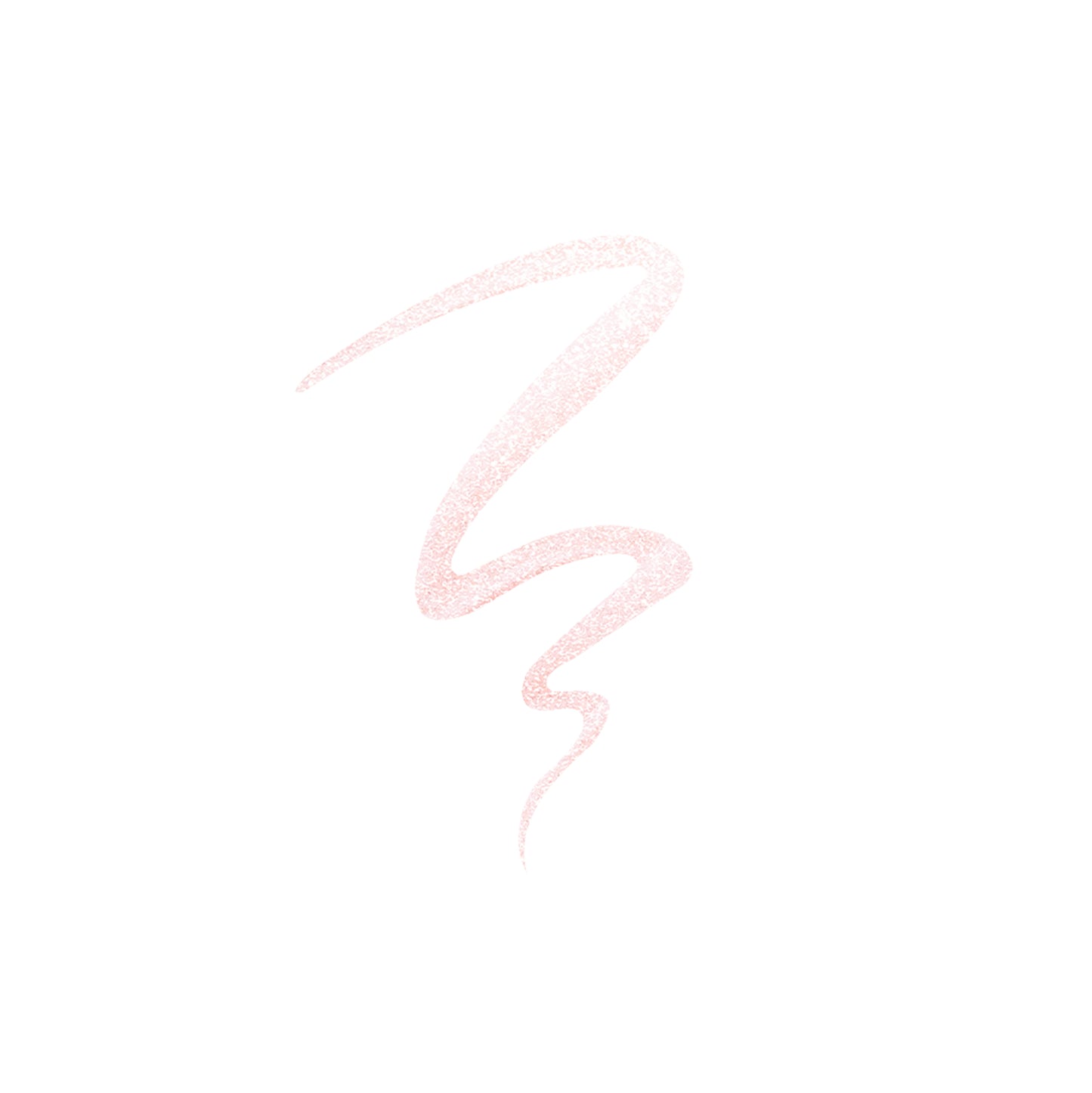 Dual-Ended Liner<br>01.シャイニーピンク