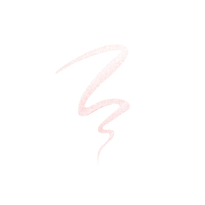 Dual-Ended Liner<br>01.シャイニーピンク