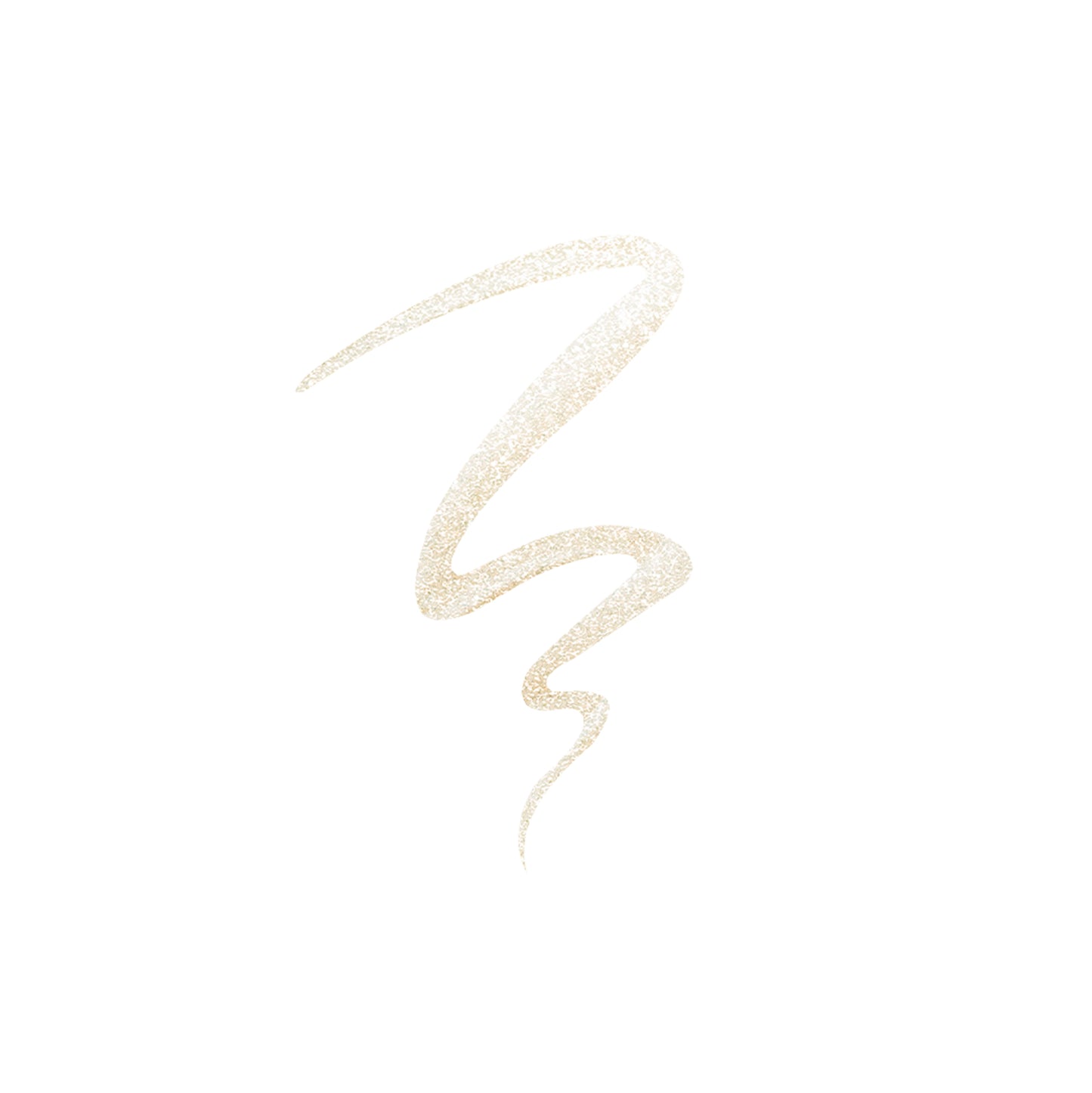 Dual-Ended Liner<br>02.シャンパンゴールド