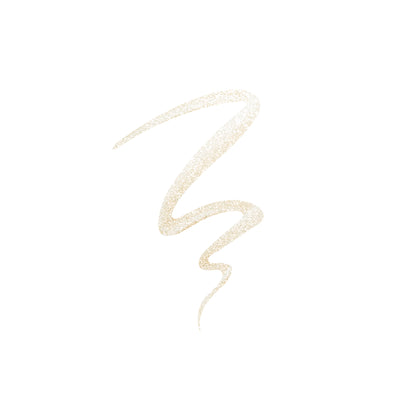 Dual-Ended Liner<br>02.シャンパンゴールド