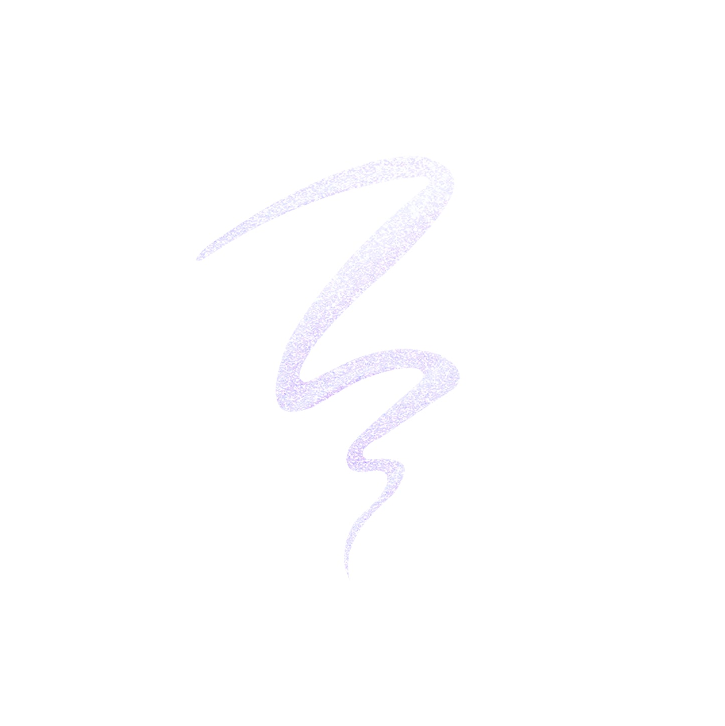 Dual-Ended Liner<br>03.リッチパープル